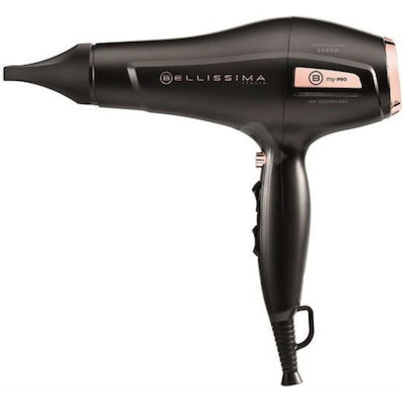 Imetec Bellissima myPRΟ P3 3400